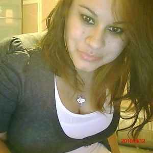 Meet your Posher, Karla